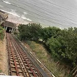 Lejlighed Sitwell Coastal With Free Parking *