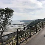 Lejlighed Sitwell Coastal With Free Parking *