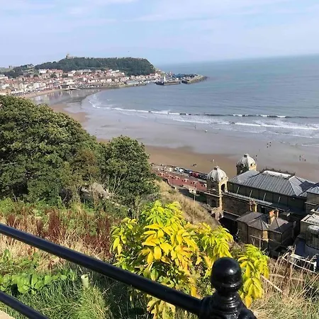 Sitwell Coastal With Free Parking *