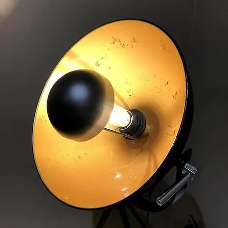 Apartment Sitwell Coastal With Free Parking Scarborough