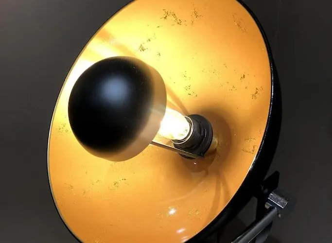 Appartement Sitwell Coastal With Free Parking Scarborough