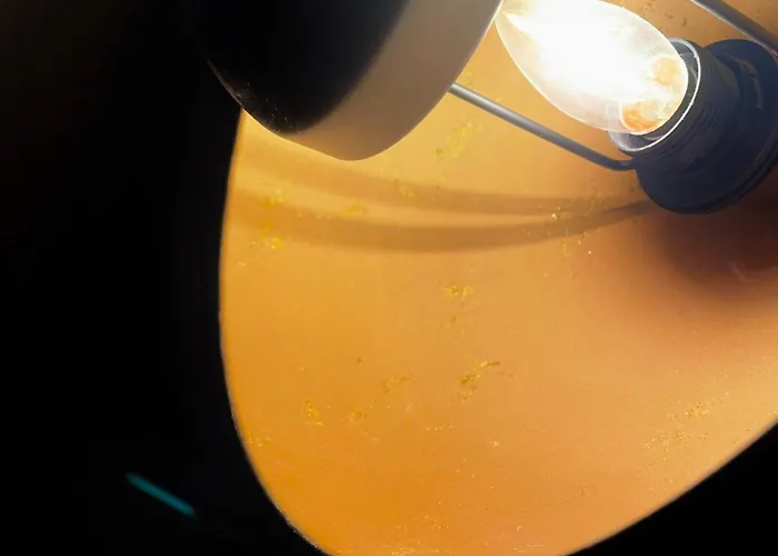 Appartement Sitwell Coastal With Free Parking Scarborough