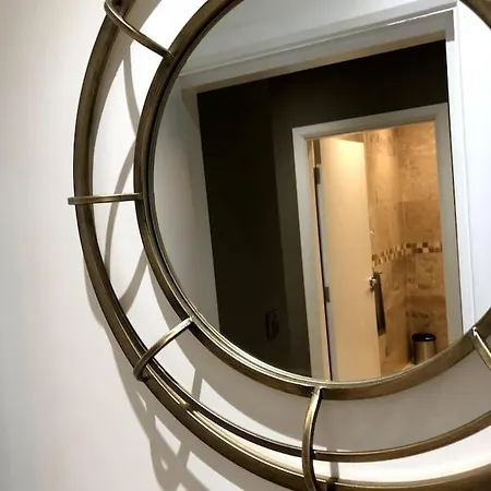 Apartman Sitwell Coastal With Free Parking Scarborough