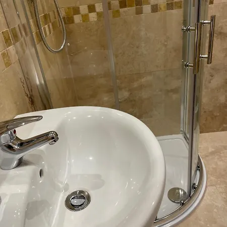 Sitwell Coastal With Free Parking *